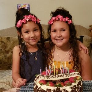 Meet your Posher, Ruby